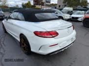 ✅ 2018 Mercedes-Benz C 300 • VIN: WDDWK4JB7JF621901 • Lot: 43612727. Wystawiony na IAAI z przebiegiem 90 324 mil. Bezpłatny archiwum sprzedaży aukcyjnych z USA i szczegółowy raport historii pojazdu na DreamBid. Zdjęcie 3.