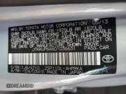 ✅ 2013 Scion xD • VIN: JTKKUPB46D1036631 • Lot: 86597895. Listed on Copart with 124,156 mi. Free auction sales archive from the USA and detailed vehicle history report at DreamBid. Image 12.