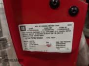 ✅ 2005 Chevrolet Silverado 2500HD LS • VIN: 1GCHK23235F812421 • Lot: 42096187. Wystawiony na IAAI z przebiegiem 328 958 mil. Bezpłatny archiwum sprzedaży aukcyjnych z USA i szczegółowy raport historii pojazdu na DreamBid. Zdjęcie 9.