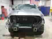 2010 Dodge 1500 ST с VIN 1D7RV1GP7AS135120, выставлен на аукционе Copart как лот 82037144 с пробегом 155 680 миль миль и Списание • Salvage title. История ставок и продаж доступна на DreamBid. Изображение 5.