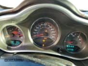 ✅ 2012 Dodge Avenger SXT Plus • VIN: 1C3CDZEGXCN122890 • Лот: 72525414. Опубликован ранее на Copart с пробегом 147 736 миль. Бесплатный доступ к архиву аукционных продаж из США и подробный отчёт об истории автомобиля на DreamBid. Изображение 9.