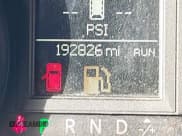 ✅ 2011 Chrysler Town & Country Touring L • VIN: 2A4RR8DG8BR716571 • Lot: 43636511. Wystawiony na IAAI z przebiegiem 192 826 mil. Bezpłatny archiwum sprzedaży aukcyjnych z USA i szczegółowy raport historii pojazdu na DreamBid. Zdjęcie 15.