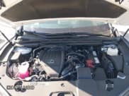 ✅ 2024 Lexus RX 350 Luxury • VIN: 2T2BAMBA2RC048844 • Лот: 43652267. Опубликован ранее на IAAI с пробегом 5 954 миль. Бесплатный доступ к архиву аукционных продаж из США и подробный отчёт об истории автомобиля на DreamBid. Изображение 10.