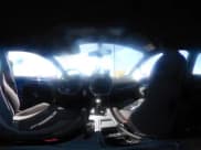 ✅ 2022 Subaru WRX • VIN: JF1VBAA64N9024903 • Lot: 42141263. Listed on IAAI with 67,088 mi. Free auction sales archive from the USA and detailed vehicle history report at DreamBid. Image 20.