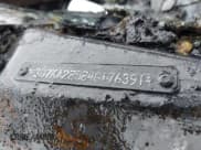 ✅ 2004 Dodge 2500 SLT • VIN: 3D7KA28D84G176391 • Лот: 42125085. Опубликован ранее на IAAI с пробегом Не указан. Бесплатный доступ к архиву аукционных продаж из США и подробный отчёт об истории автомобиля на DreamBid. Изображение 9.