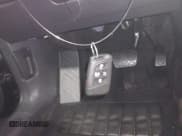 ✅ 2022 Volkswagen Tiguan SE • VIN: 3VV2B7AX0NM049163 • Lot: 42647169. Wystawiony na IAAI z przebiegiem 85 757 mil. Bezpłatny archiwum sprzedaży aukcyjnych z USA i szczegółowy raport historii pojazdu na DreamBid. Zdjęcie 11.