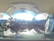 ✅ 2023 GMC Acadia SLT • VIN: 1GKKNMLS7PZ191621 • Лот: 82606095. Опубликован ранее на Copart с пробегом 34 087 миль. Бесплатный доступ к архиву аукционных продаж из США и подробный отчёт об истории автомобиля на DreamBid. Изображение 15.