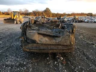 ✅ 2006 Ford Freestyle SE • VIN: 1FMZK04186GA30430 • Lot: 77749974. Wystawiony na Copart z przebiegiem Nie podano. Bezpłatny archiwum sprzedaży aukcyjnych z USA i szczegółowy raport historii pojazdu na DreamBid. Zdjęcie 6.