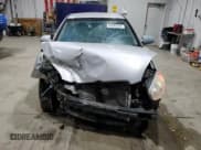 ✅ 2008 Hyundai Accent GLS • VIN: KMHCN46C98U204531 • Лот: 89265225. Опубликован ранее на Copart с пробегом 160 772 миль. Бесплатный доступ к архиву аукционных продаж из США и подробный отчёт об истории автомобиля на DreamBid. Изображение 5.