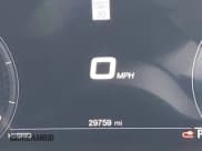 ✅ 2024 Dodge Hornet R/T • VIN: ZACPDFCW1R3A31455 • Lot: 43300941. Listed on IAAI with 29,759 mi. Free auction sales archive from the USA and detailed vehicle history report at DreamBid. Image 15.