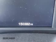 ✅ 2017 Chevrolet Silverado 1500 LTZ • VIN: 3GCUKSEC6HG249811 • Lot: 43471979. Wystawiony na IAAI z przebiegiem 150 382 mil. Bezpłatny archiwum sprzedaży aukcyjnych z USA i szczegółowy raport historii pojazdu na DreamBid. Zdjęcie 16.