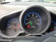 ✅ 2009 Honda Element EX • VIN: 5J6YH28739L000069 • Лот: 85857455. Опубликован ранее на Copart с пробегом 186 127 миль. Бесплатный доступ к архиву аукционных продаж из США и подробный отчёт об истории автомобиля на DreamBid. Изображение 9.