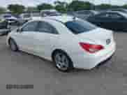 2015 Mercedes-Benz CLA 250 с VIN WDDSJ4EB5FN168810, выставлен на аукционе IAAI как лот 41609205 с пробегом 108 220 миль миль и . История ставок и продаж доступна на DreamBid. Изображение 3.