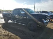 ✅ 2016 Ram 2500 Tradesman • VIN: 3C6UR5HL2GG279435 • Lot: 56491165. Listed on Copart with 326,206 mi. Free auction sales archive from the USA and detailed vehicle history report at DreamBid. Image 4.