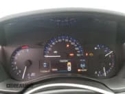 ✅ 2014 Cadillac ATS Standard AWD • VIN: 1G6AG5RX2E0122477 • Lot: 52981675. Listed on Copart with 112,382 mi. Free auction sales archive from the USA and detailed vehicle history report at DreamBid. Image 9.