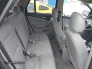 ✅ 2007 Saturn VUE I4 • VIN: 5GZCZ33D77S860882 • Lot: 41035691. Wystawiony na IAAI z przebiegiem 224 683 mil. Bezpłatny archiwum sprzedaży aukcyjnych z USA i szczegółowy raport historii pojazdu na DreamBid. Zdjęcie 8.