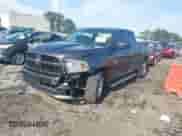 2017 Ram 1500 Express с VIN 1C6RR6FG2HS662917, выставлен на аукционе IAAI как лот 42468727 с пробегом 197 348 миль миль и . История ставок и продаж доступна на DreamBid. Изображение 17.