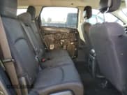 ✅ 2013 Dodge Journey SXT • VIN: 3C4PDCBB0DT723522 • Lot: 91415615. Wystawiony na Copart z przebiegiem 125 279 mil. Bezpłatny archiwum sprzedaży aukcyjnych z USA i szczegółowy raport historii pojazdu na DreamBid. Zdjęcie 11.