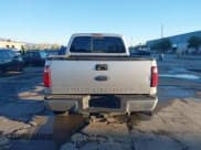 ✅ 2008 Ford F-250 XL • VIN: 1FTSW21R08ED76339 • Lot: 43784405. Wystawiony na IAAI z przebiegiem 301 560 mil. Bezpłatny archiwum sprzedaży aukcyjnych z USA i szczegółowy raport historii pojazdu na DreamBid. Zdjęcie 16.