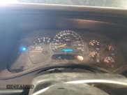 ✅ 2003 Chevrolet Suburban Z71 • VIN: 3GNFK16T23G306247 • Лот: 87797925. Опубликован ранее на Copart с пробегом Не указан. Бесплатный доступ к архиву аукционных продаж из США и подробный отчёт об истории автомобиля на DreamBid. Изображение 9.