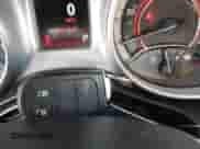 2012 Dodge Journey SXT с VIN 3C4PDCBG5CT393466, выставлен на аукционе IAAI как лот 43175067 с пробегом 164 793 миль миль и . История ставок и продаж доступна на DreamBid. Изображение 11.