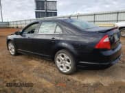 ✅ 2011 Ford Fusion SE • VIN: 3FAHP0HA1BR164166 • Lot: 90574425. Listed on Copart with 143,725 mi. Free auction sales archive from the USA and detailed vehicle history report at DreamBid. Image 2.