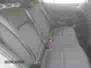 2021 Hyundai Venue SE с VIN KMHRB8A3XMU093810, выставлен на аукционе Copart как лот 82242014 с пробегом 48 458 миль миль и Списание • Salvage title. История ставок и продаж доступна на DreamBid. Изображение 10.