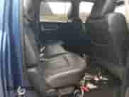 ✅ 2009 Dodge 1500 SLT • VIN: 1D3HV13T39S704900 • Лот: 86692394. Размещён на Copart с пробегом 184 384 миль миль. Получите бесплатный доступ к архиву аукционных продаж из США и посмотрите подробный отчёт об истории автомобиля на DreamBid. Изображение 10.