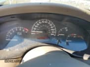 ✅ 1999 Chevrolet Malibu • VIN: 1G1ND52J3X6100977 • Lot: 87455325. Listed on Copart with Not provided. Free auction sales archive from the USA and detailed vehicle history report at DreamBid. Image 9.