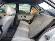 ✅ 1998 BMW 3 Series M3s • VIN: WBSCD9324WEE08057 • Lot: 47378655. Listed on Copart with Not provided. Free auction sales archive from the USA and detailed vehicle history report at DreamBid. Image 10.