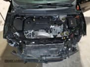 ✅ 2017 Chevrolet Volt LT • VIN: 1G1RA6S58HU203313 • Lot: 45332224. Wystawiony na Copart z przebiegiem 34 317 mil. Bezpłatny archiwum sprzedaży aukcyjnych z USA i szczegółowy raport historii pojazdu na DreamBid. Zdjęcie 11.