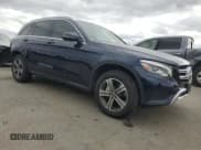 ✅ 2019 Mercedes-Benz GLC 300 • VIN: WDC0G4KB8KV161858 • Лот: 89992005. Опубликован ранее на Copart с пробегом 69 953 миль. Бесплатный доступ к архиву аукционных продаж из США и подробный отчёт об истории автомобиля на DreamBid. Изображение 4.