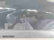 2007 Chevrolet Silverado 2500HD 1LT z VIN 1GCHK23687F512654, wystawiony jako IAAI lot #42554241 z przebiegiem 149 949 mil mil oraz . Historia ofert i sprzedaży dostępna na DreamBid. Obrazek 10.