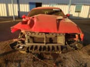 ✅ 2010 Dodge Challenger R/T Classic • VIN: 2B3CJ5DTXAH111536 • Lot: 84242134. Wystawiony na Copart z przebiegiem Nie podano. Bezpłatny archiwum sprzedaży aukcyjnych z USA i szczegółowy raport historii pojazdu na DreamBid. Zdjęcie 5.