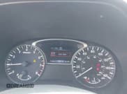 ✅ 2019 Nissan Pathfinder SV • VIN: 5N1DR2MMXKC643081 • Lot: 43200122. Listed on IAAI with 171,492 mi. Free auction sales archive from the USA and detailed vehicle history report at DreamBid. Image 7.