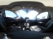 ✅ 2018 Ford C-Max Titanium • VIN: 1FADP5DU4JL104522 • Lot: 42605939. Wystawiony na IAAI z przebiegiem 123 384 mil. Bezpłatny archiwum sprzedaży aukcyjnych z USA i szczegółowy raport historii pojazdu na DreamBid. Zdjęcie 19.