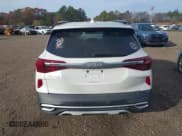 ✅ 2022 Kia Seltos S • VIN: KNDEUCAA8N7285127 • Лот: 43557181. Опубликован ранее на IAAI с пробегом 47 049 миль. Бесплатный доступ к архиву аукционных продаж из США и подробный отчёт об истории автомобиля на DreamBid. Изображение 16.