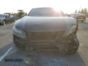 ✅ 2014 Honda Accord Sport • VIN: 1HGCR2F52EA072547 • Lot: 91483095. Wystawiony na Copart z przebiegiem 103 593 mil. Bezpłatny archiwum sprzedaży aukcyjnych z USA i szczegółowy raport historii pojazdu na DreamBid. Zdjęcie 5.