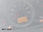 ✅ 2008 Toyota RAV4 Sport • VIN: JTMBK32V585065714 • Lot: 41014206. Listed on IAAI with 200,648 mi. Free auction sales archive from the USA and detailed vehicle history report at DreamBid. Image 15.