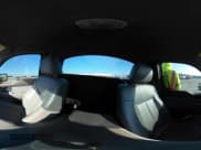 ✅ 2014 Ford F-150 XL • VIN: 1FTMF1EFXEKE61365 • Lot: 40966472. Listed on IAAI with 174,372 mi. Free auction sales archive from the USA and detailed vehicle history report at DreamBid. Image 18.