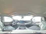 ✅ 2024 Chevrolet Silverado 2500HD LTZ • VIN: 2GC4YPEY9R1156198 • Лот: 71541415. Опубликован ранее на Copart с пробегом 41 933 миль. Бесплатный доступ к архиву аукционных продаж из США и подробный отчёт об истории автомобиля на DreamBid. Изображение 15.