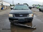 ✅ 2005 Ford Freestyle SEL • VIN: 1FMZK05195GA13536 • Лот: 62937665. Опубликован ранее на Copart с пробегом 278 120 миль. Бесплатный доступ к архиву аукционных продаж из США и подробный отчёт об истории автомобиля на DreamBid. Изображение 5.