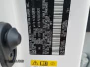 ✅ 2017 Lexus RX 450h • VIN: 2T2BGMCA5HC012271 • Lot: 59164535. Listed on Copart with 35,105 mi. Free auction sales archive from the USA and detailed vehicle history report at DreamBid. Image 14.