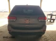 ✅ 2019 Jeep Grand Cherokee Altitude • VIN: 1C4RJEAG6KC681280 • Lot: 90282455. Listed on Copart with Not provided. Free auction sales archive from the USA and detailed vehicle history report at DreamBid. Image 6.