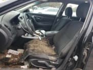 ✅ 2015 Nissan Altima SV • VIN: 1N4AL3AP2FC590871 • Lot: 90828755. Wystawiony na Copart z przebiegiem 156 453 mil. Bezpłatny archiwum sprzedaży aukcyjnych z USA i szczegółowy raport historii pojazdu na DreamBid. Zdjęcie 7.