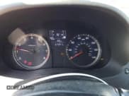 ✅ 2016 Hyundai Accent SE • VIN: KMHCT4AE2GU109211 • Лот: 46590744. Опубликован ранее на Copart с пробегом 67 341 миль. Бесплатный доступ к архиву аукционных продаж из США и подробный отчёт об истории автомобиля на DreamBid. Изображение 9.