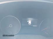 ✅ 2022 Kia Sportage SX Turbo • VIN: KNDPR3A65N7020221 • Lot: 42219566. Listed on IAAI with 21,517 mi. Free auction sales archive from the USA and detailed vehicle history report at DreamBid. Image 7.