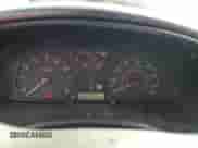 2004 Hyundai Sonata с VIN KMHWF25H14A007148, выставлен на аукционе Copart как лот 75950614 с пробегом Не указан миль и Списание • Salvage title. История ставок и продаж доступна на DreamBid. Изображение 9.