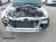 2014 Ford Mustang V6 с VIN 1ZVBP8EM6E5320297, выставлен на аукционе IAAI как лот 43146690 с пробегом 160 174 миль миль и . История ставок и продаж доступна на DreamBid. Изображение 6.