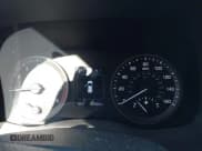 ✅ 2016 Hyundai Tucson Sport • VIN: KM8J3CA22GU136318 • Lot: 43627860. Wystawiony na IAAI z przebiegiem 115 003 mil. Bezpłatny archiwum sprzedaży aukcyjnych z USA i szczegółowy raport historii pojazdu na DreamBid. Zdjęcie 7.